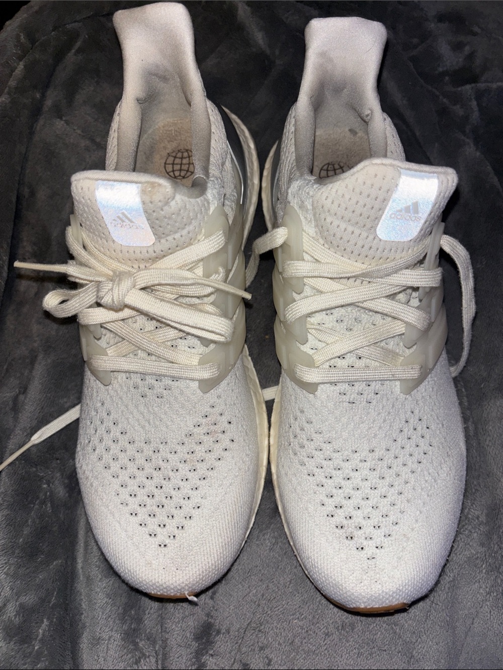Ultraboost